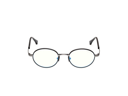 TOM FORD FT5973-B 020 49