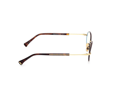 TOM FORD FT5973-B 050 49