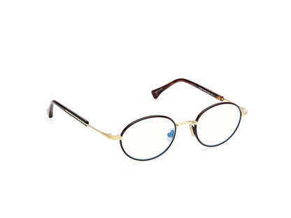 TOM FORD FT5973-B 050 49