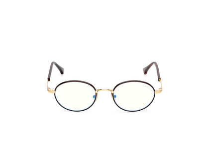 TOM FORD FT5973-B 050 49