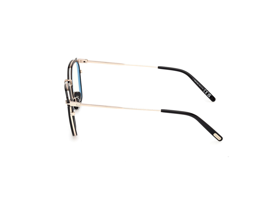 TOM FORD FT5974-B 005 50