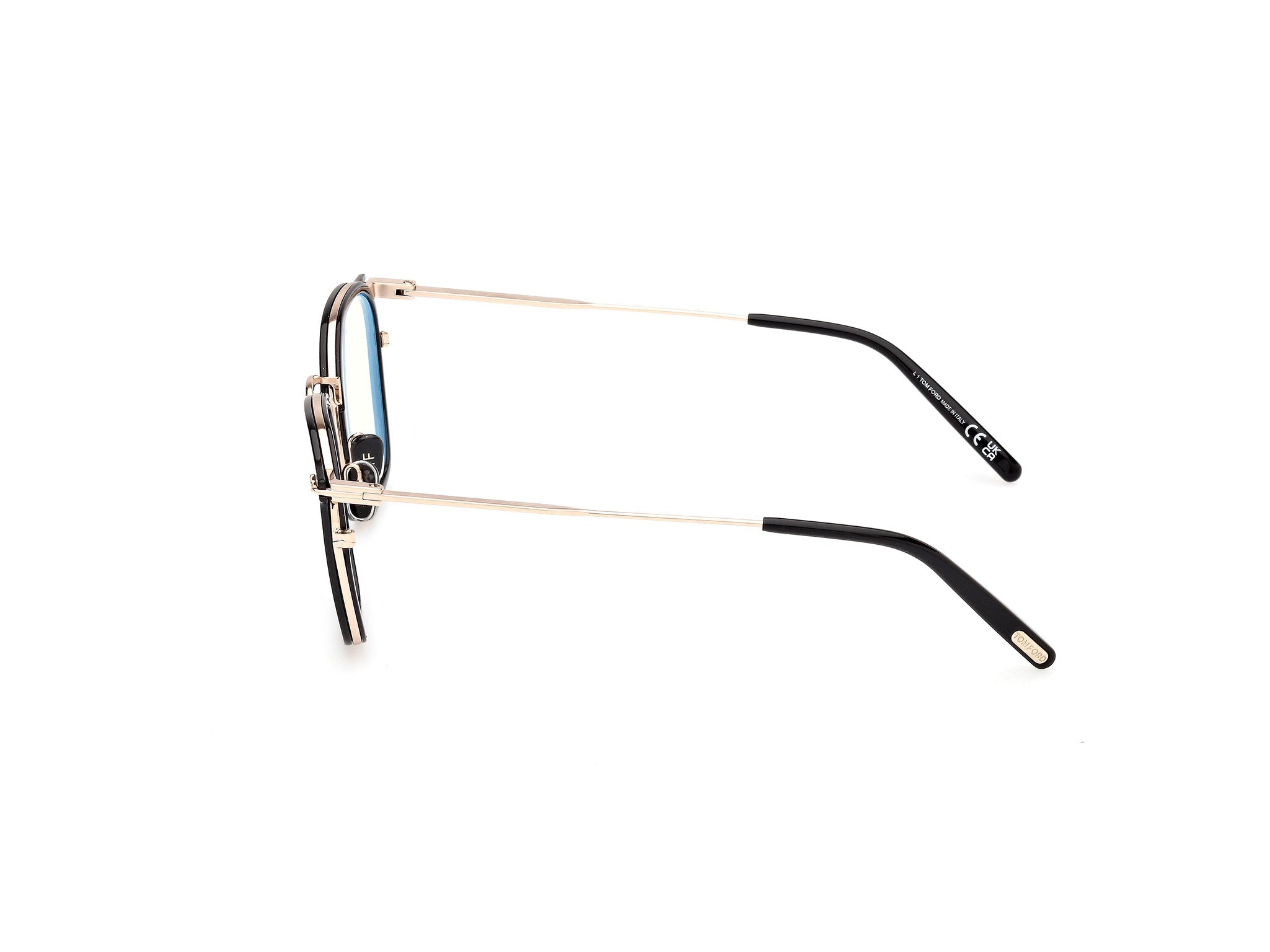 TOM FORD FT5974-B 005 50