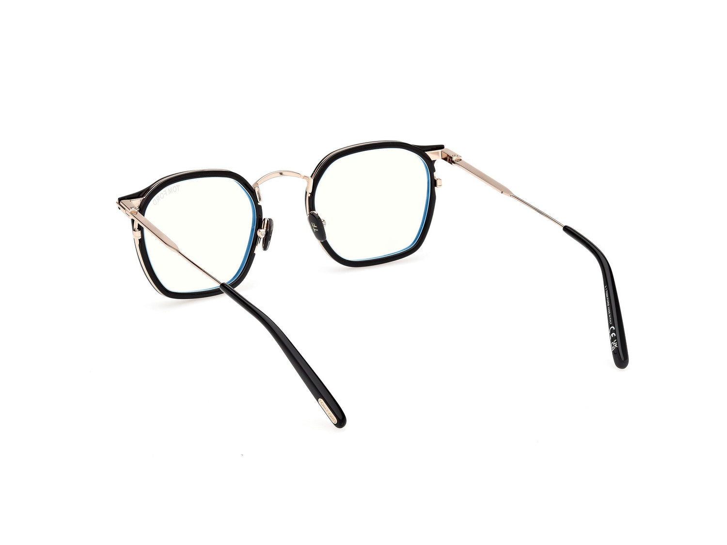TOM FORD FT5974-B 005 50