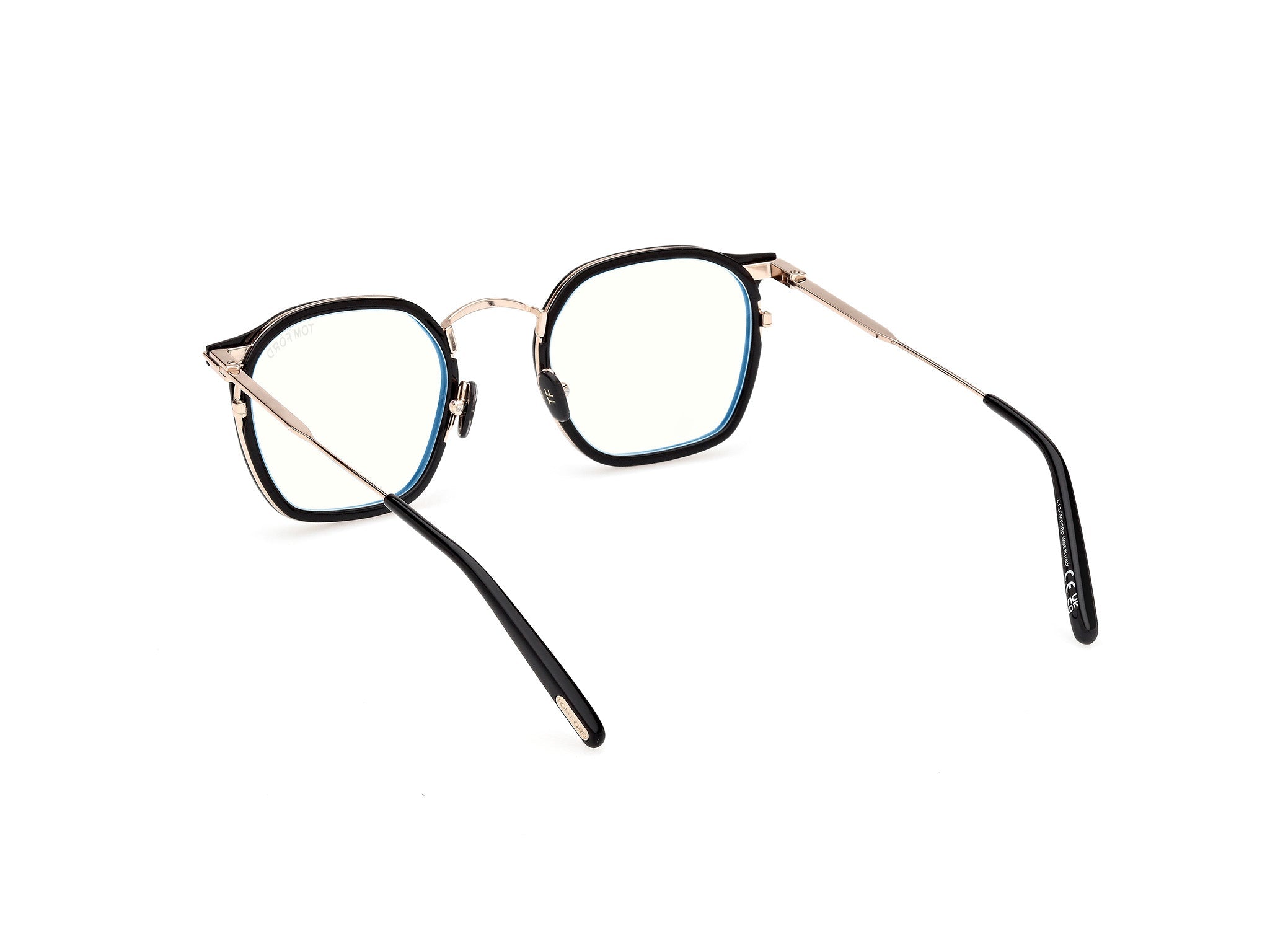 TOM FORD FT5974-B 005 50