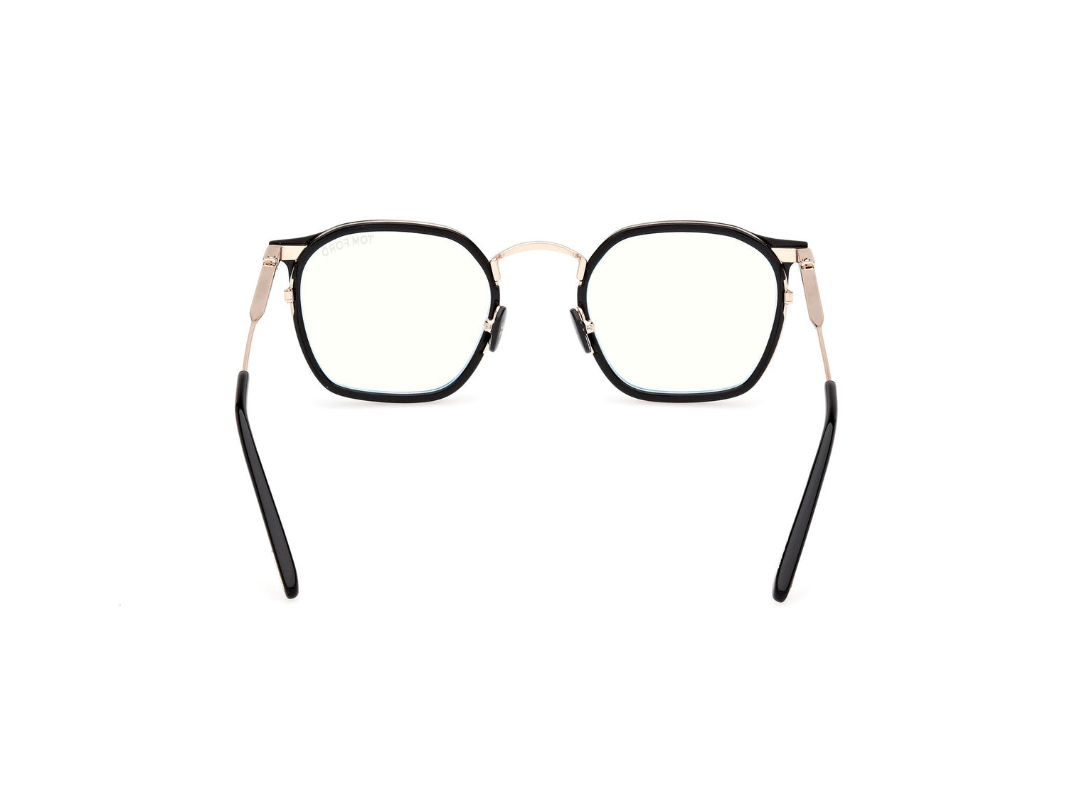 TOM FORD FT5974-B 005 50