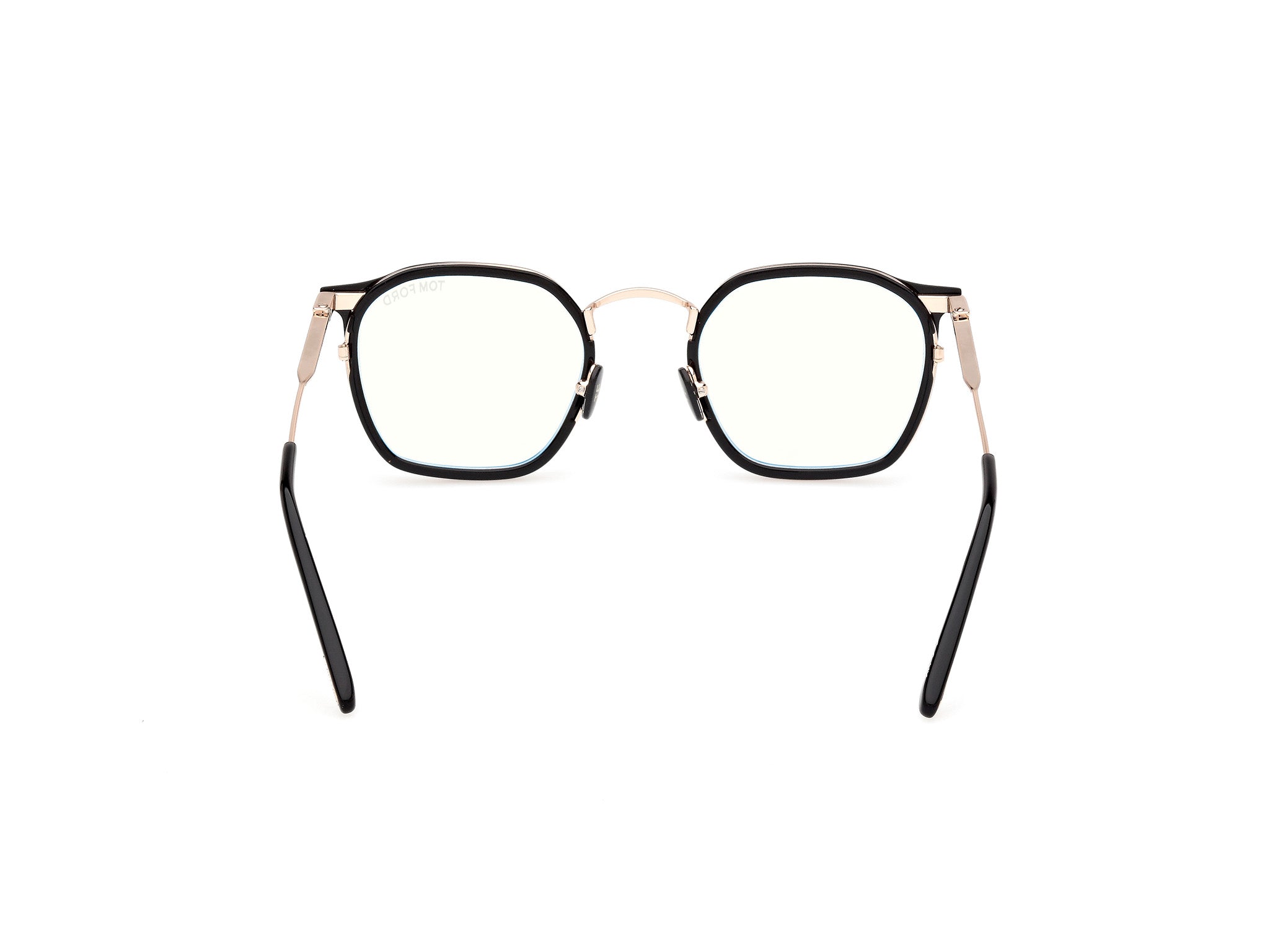 TOM FORD FT5974-B 005 50