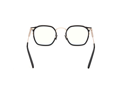 TOM FORD FT5974-B 005 50