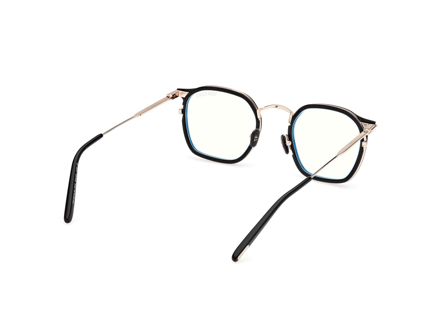TOM FORD FT5974-B 005 50