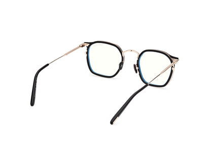 TOM FORD FT5974-B 005 50