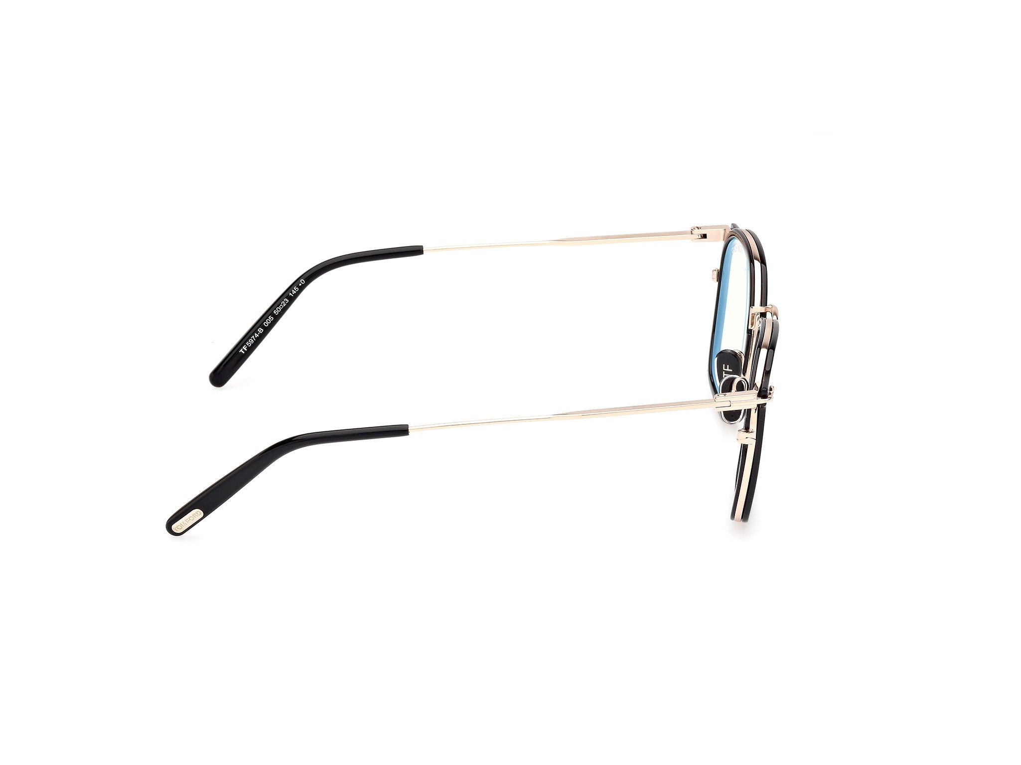 TOM FORD FT5974-B 005 50