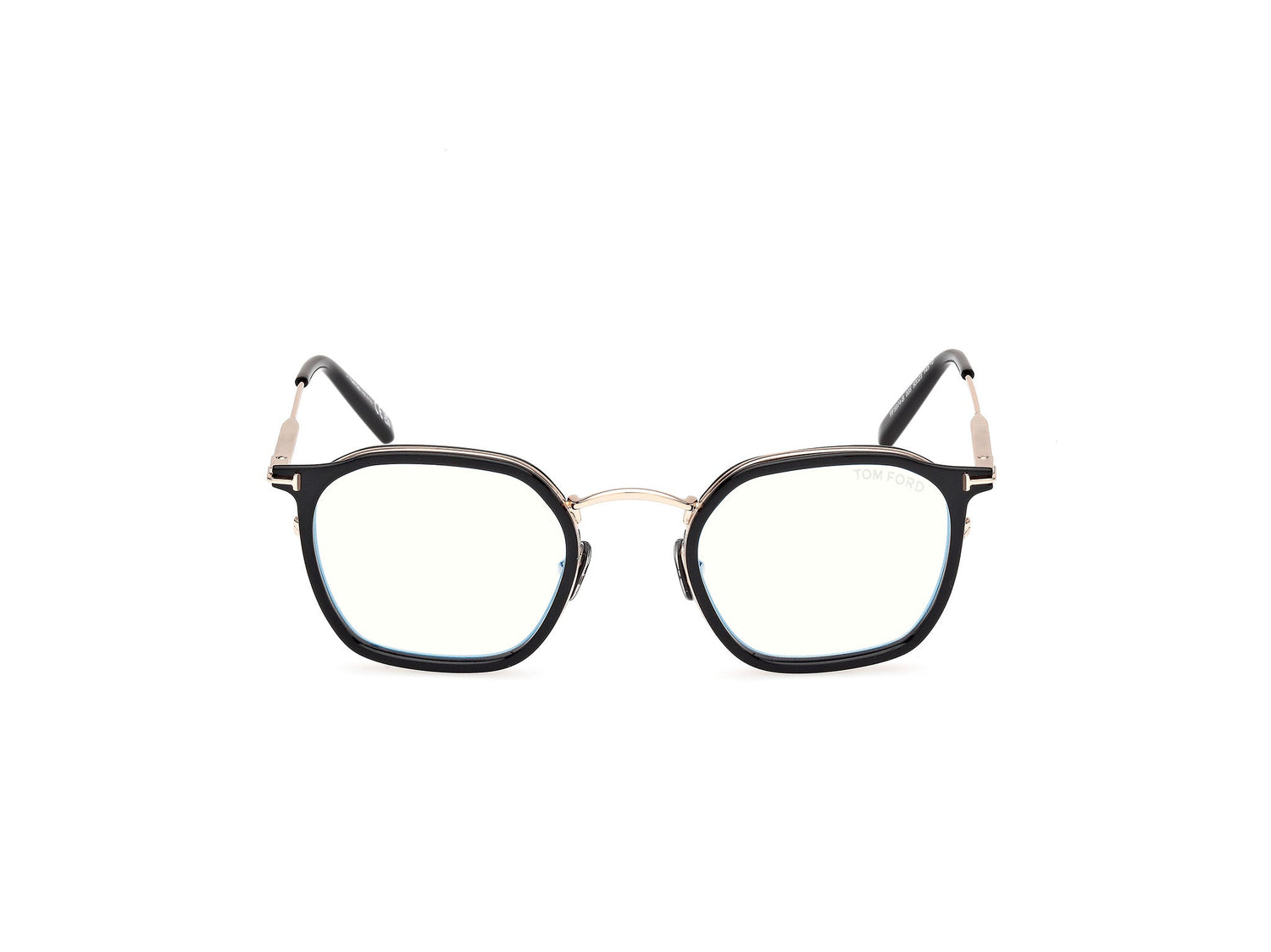 TOM FORD FT5974-B 005 50