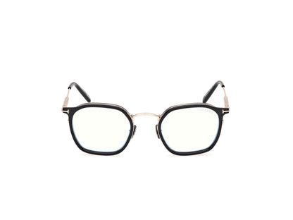 TOM FORD FT5974-B 005 50