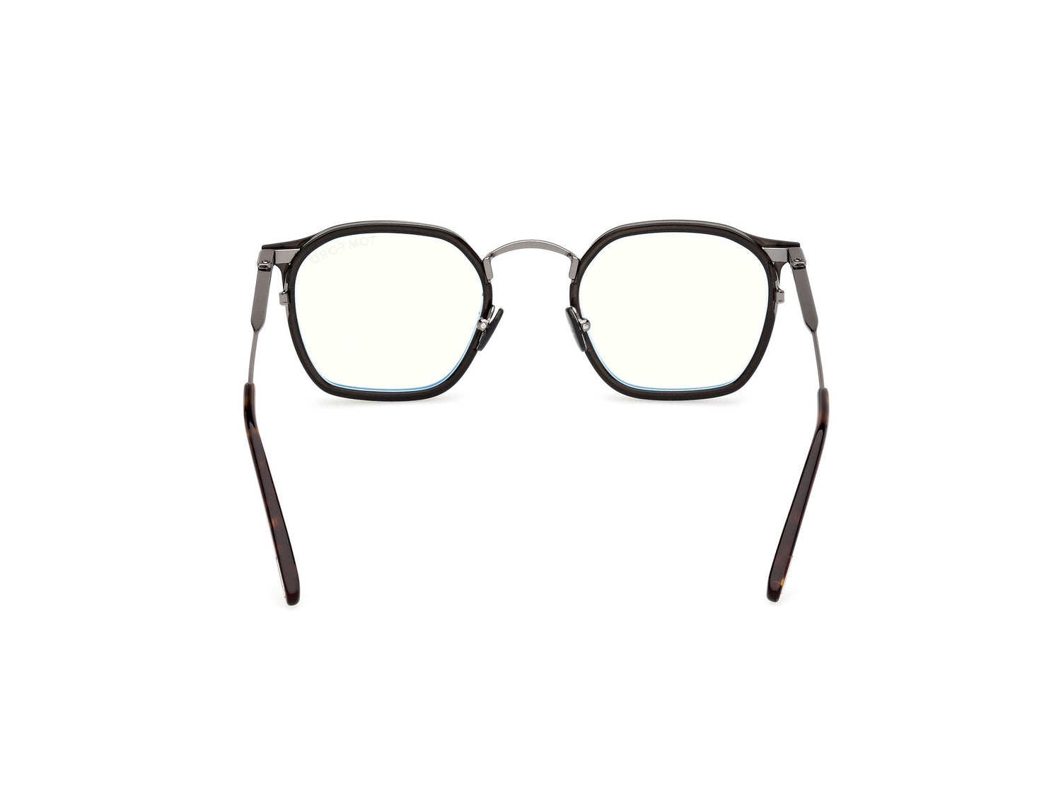 TOM FORD FT5974-B 020 50