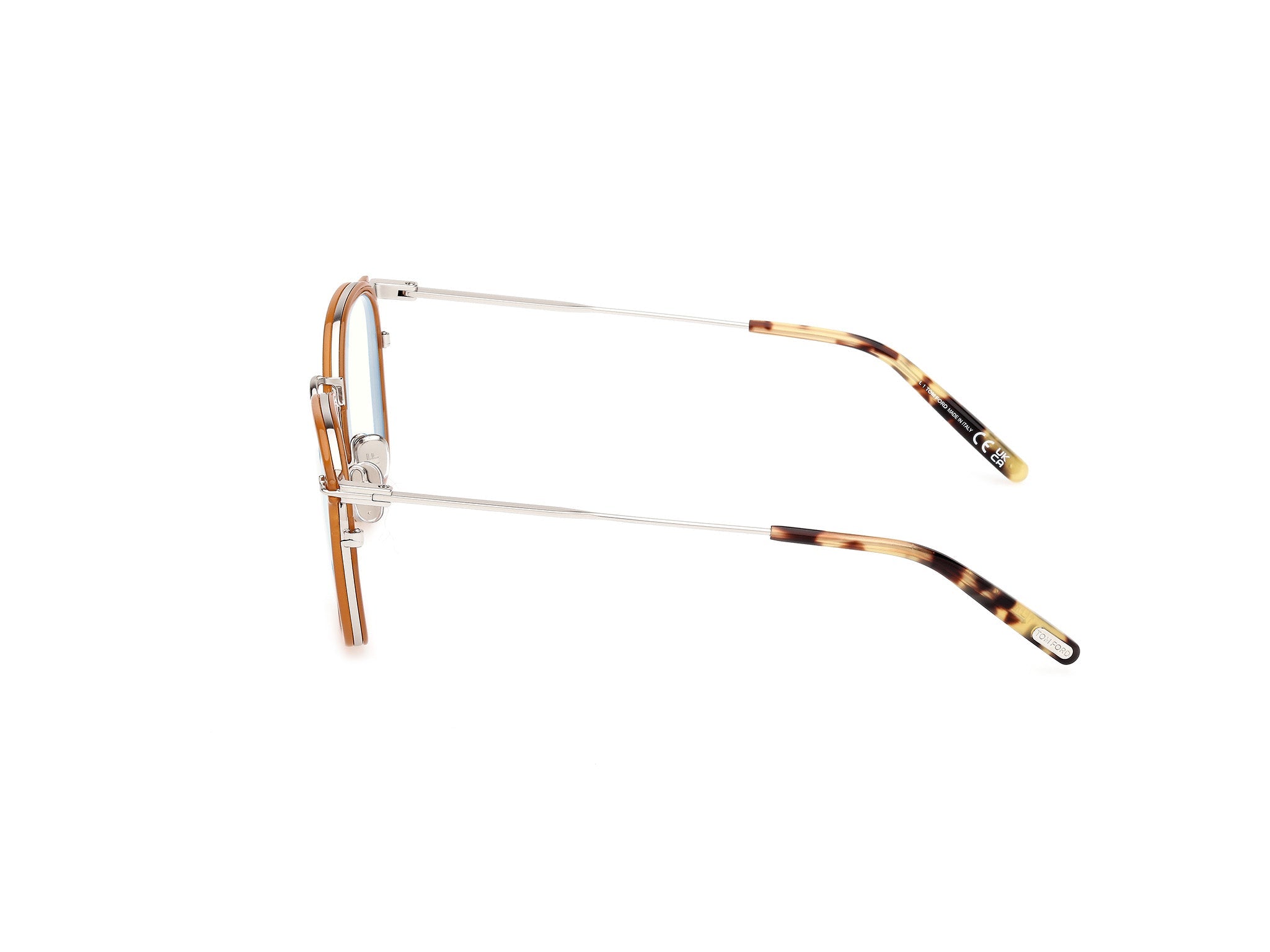 TOM FORD FT5974-B 041 50