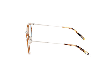 TOM FORD FT5974-B 041 50