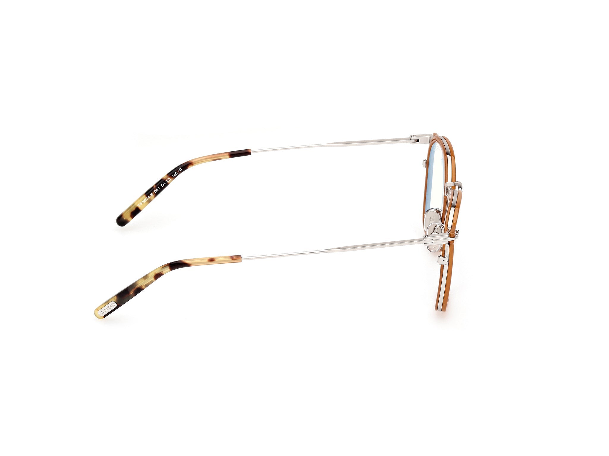 TOM FORD FT5974-B 041 50