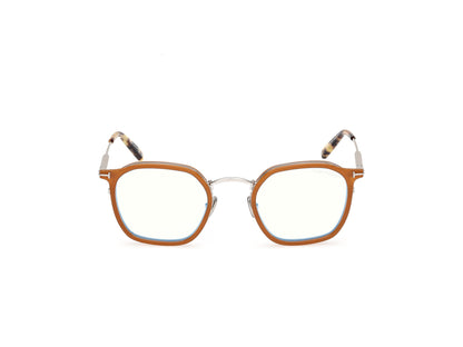 TOM FORD FT5974-B 041 50