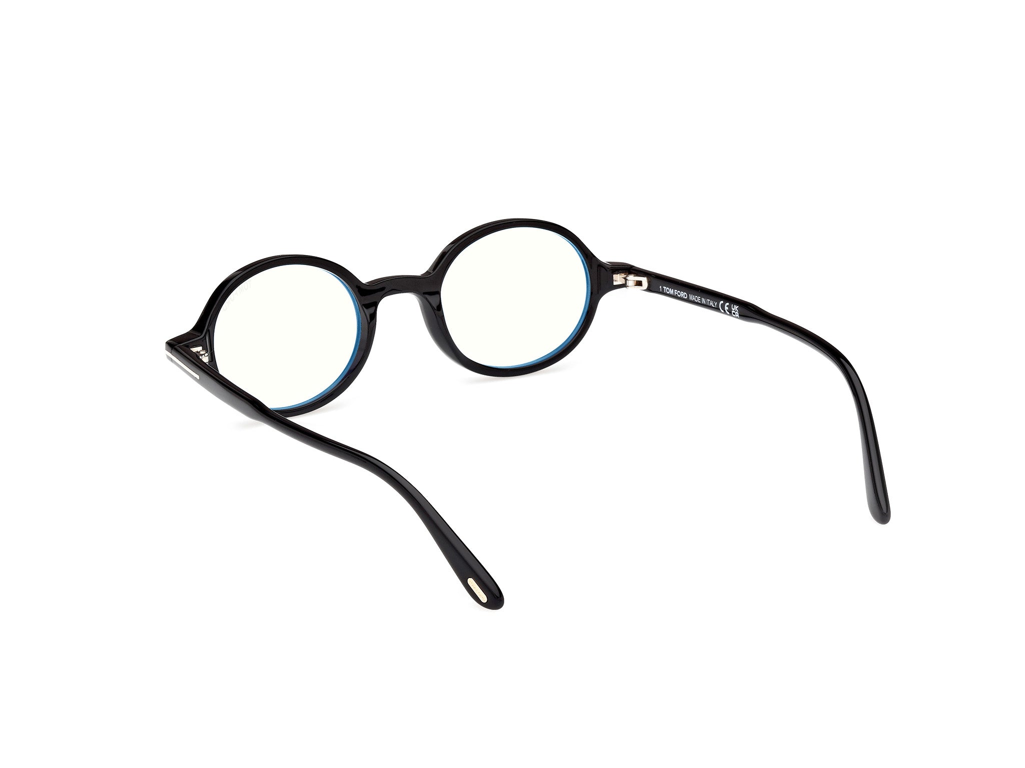 TOM FORD FT5975-B 001 46