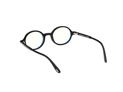 TOM FORD FT5975-B 001 46