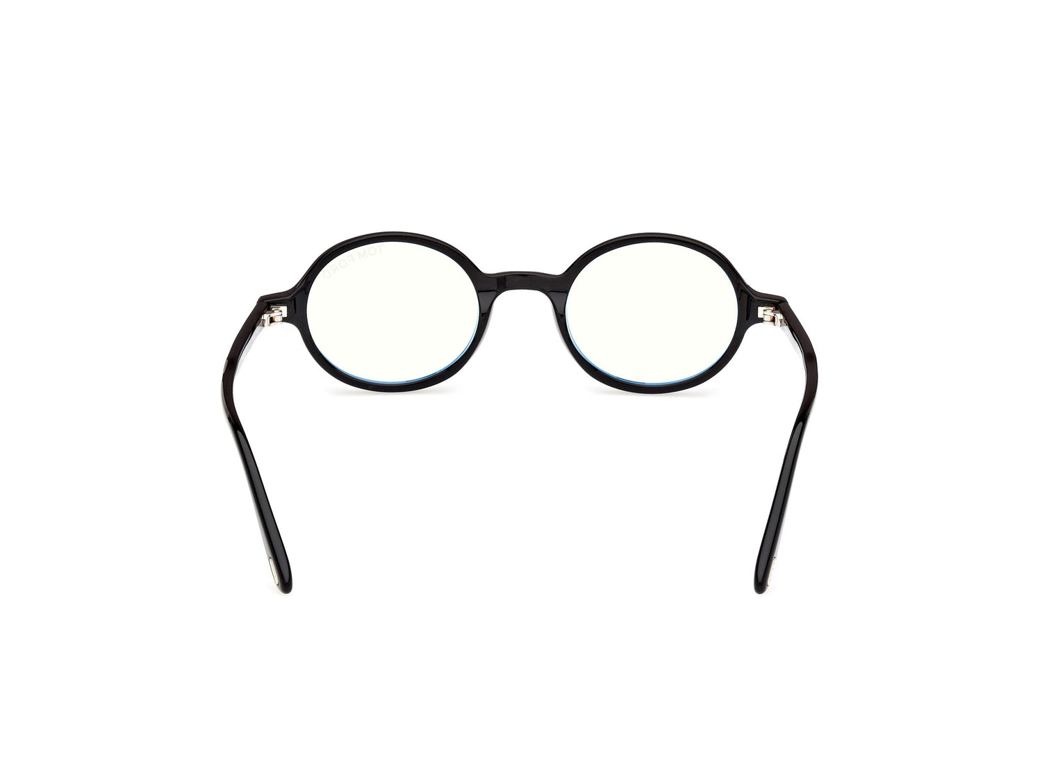 TOM FORD FT5975-B 001 46