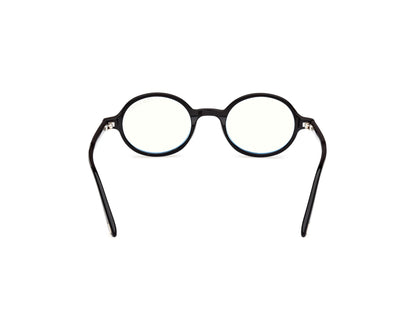 TOM FORD FT5975-B 001 46