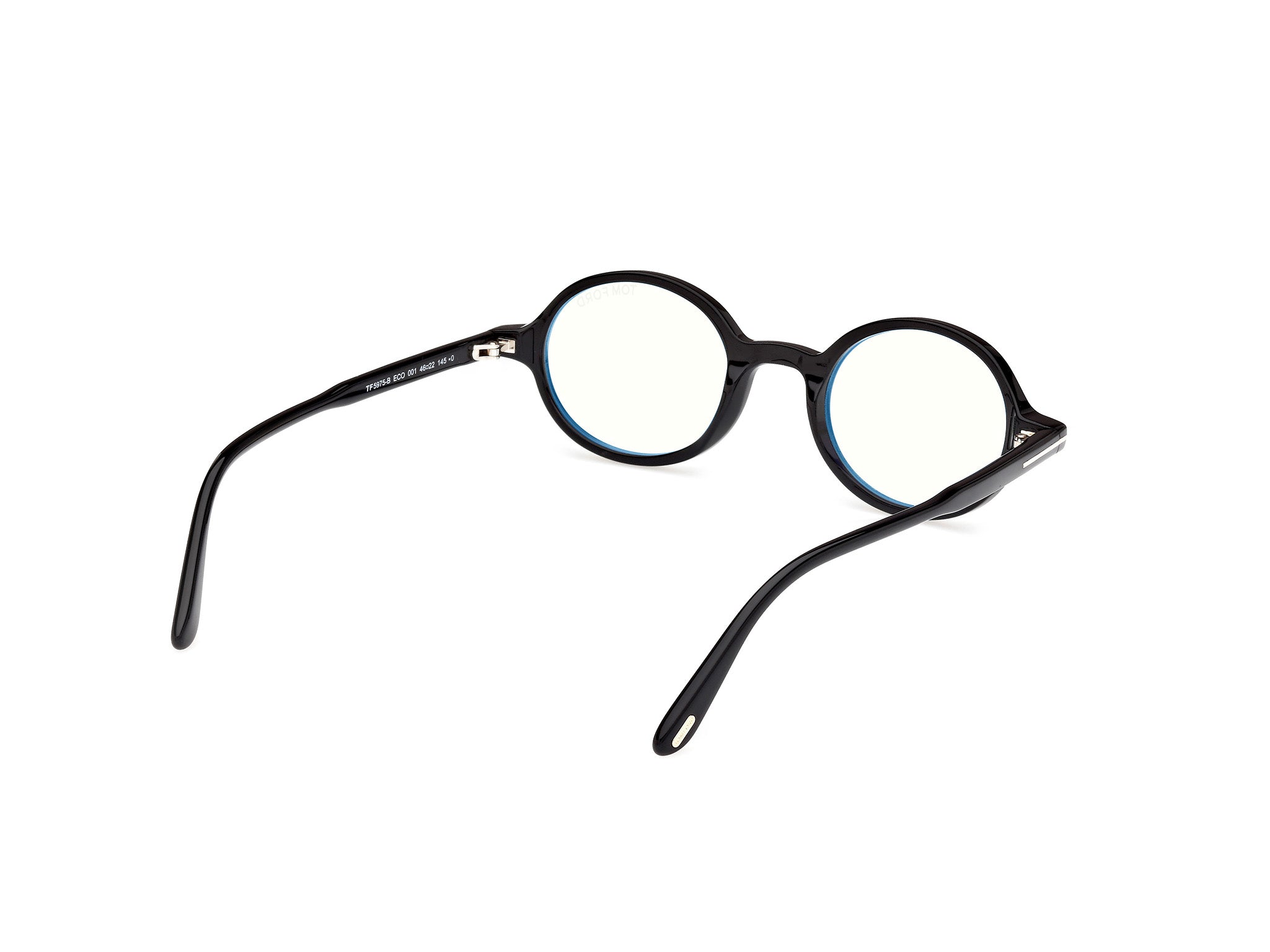 TOM FORD FT5975-B 001 46