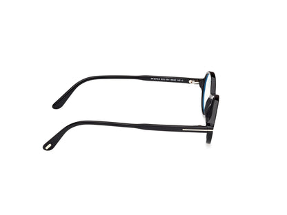 TOM FORD FT5975-B 001 46