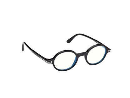 TOM FORD FT5975-B 001 46