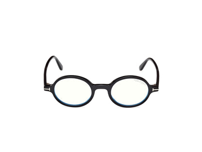 TOM FORD FT5975-B 001 46