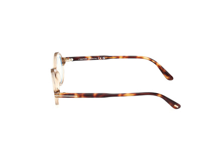 TOM FORD FT5975-B 045 46