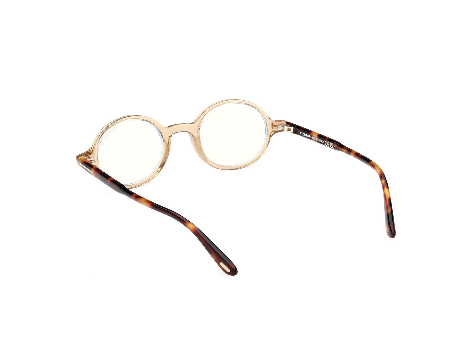 TOM FORD FT5975-B 045 46