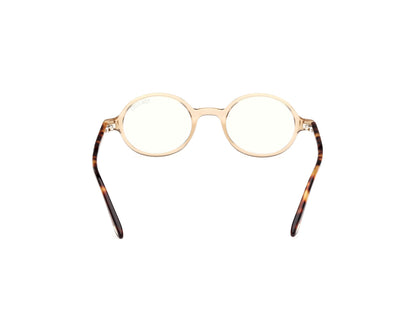 TOM FORD FT5975-B 045 46