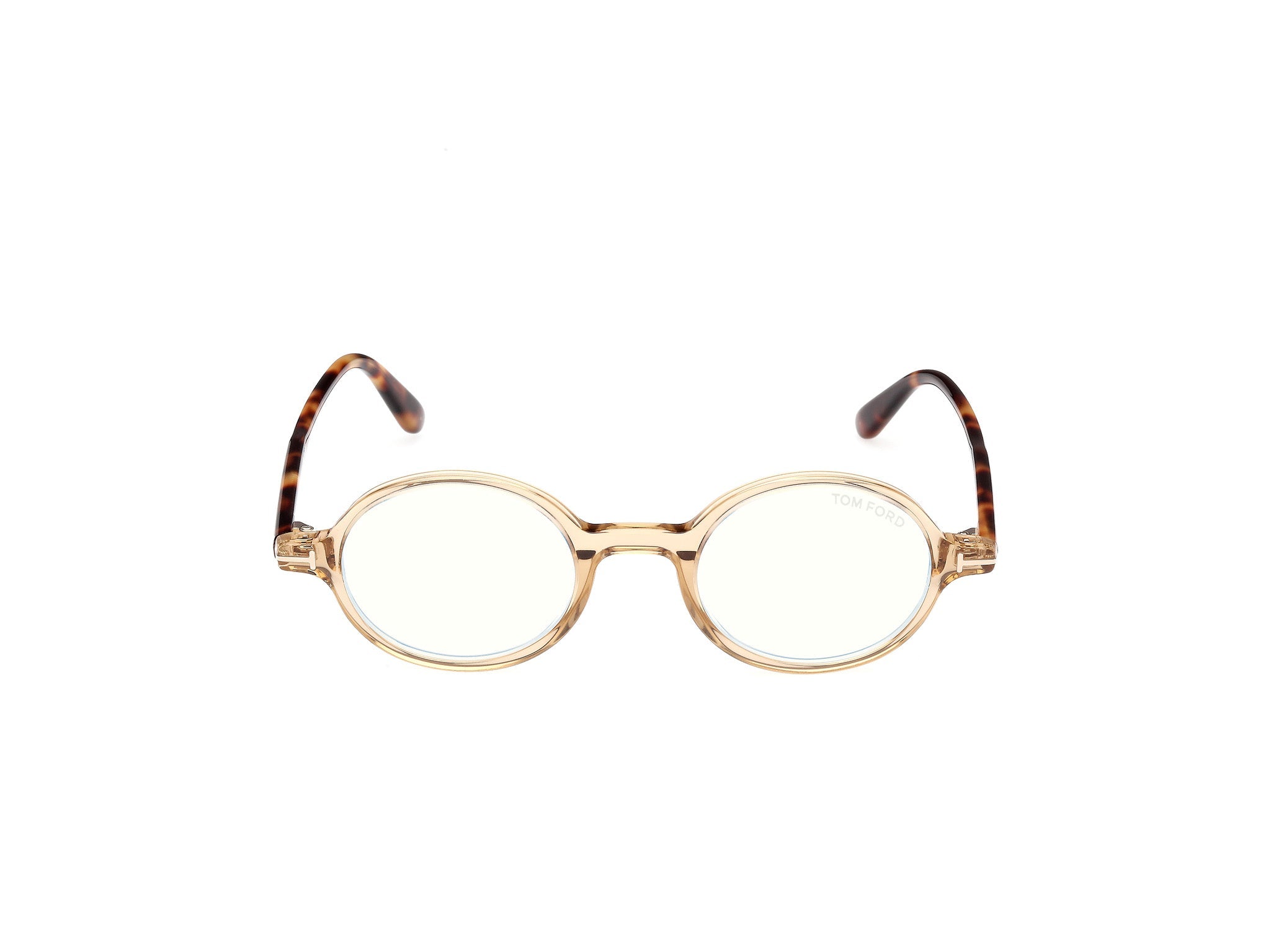 TOM FORD FT5975-B 045 46