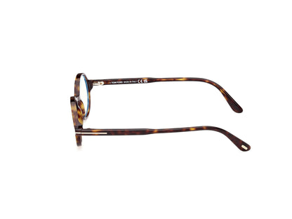 TOM FORD FT5975-B 052 46