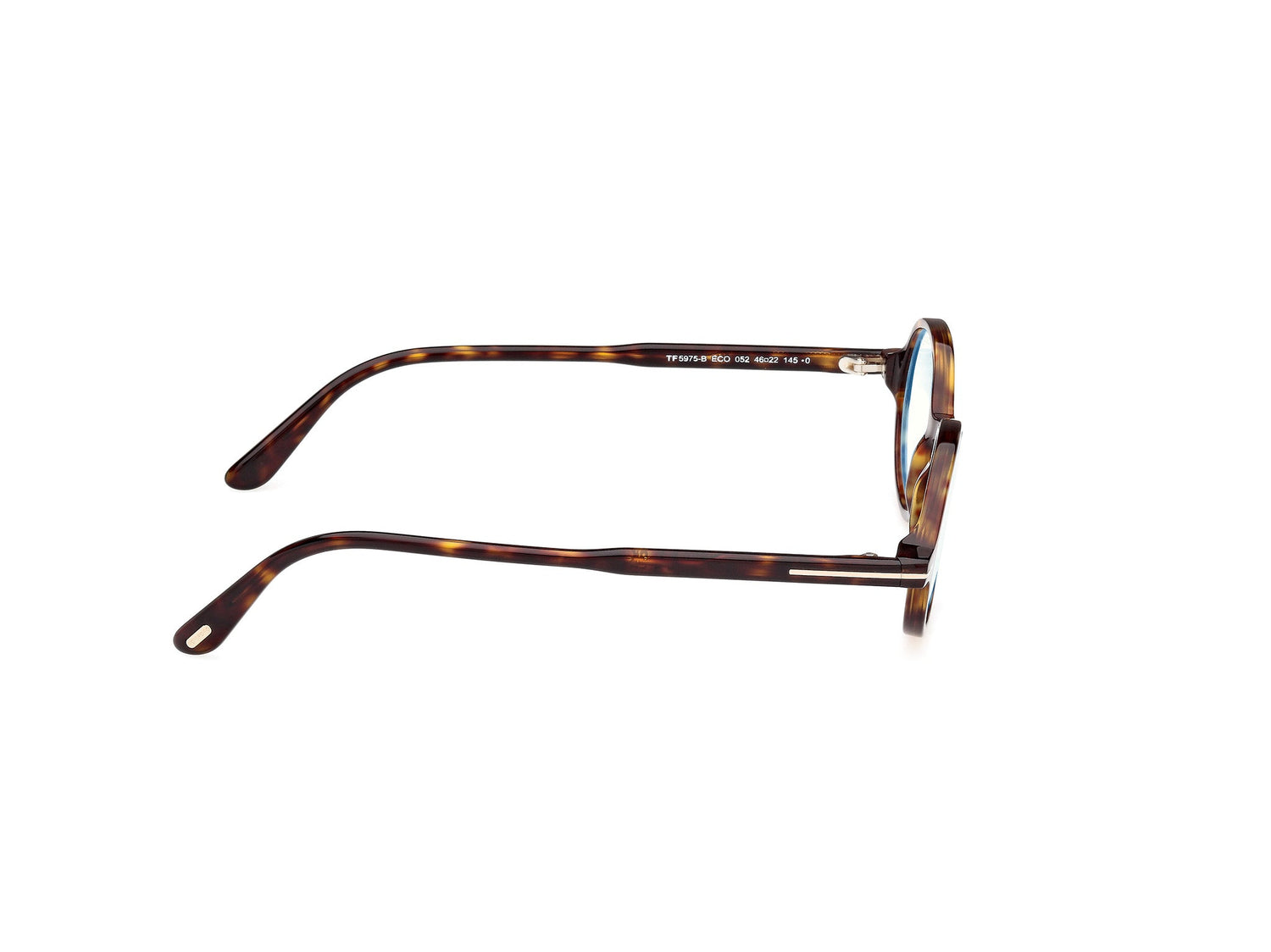 TOM FORD FT5975-B 052 46