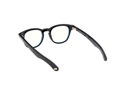 TOM FORD FT5976-B 001 47