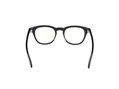 TOM FORD FT5976-B 001 47