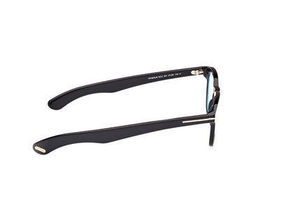 TOM FORD FT5976-B 001 47