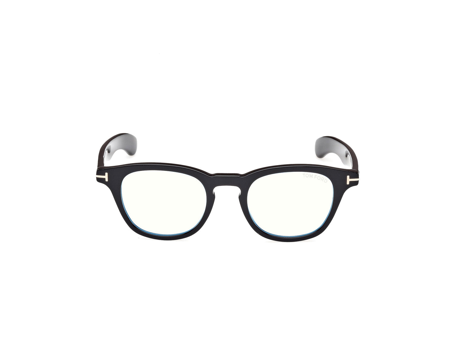 TOM FORD FT5976-B 001 47
