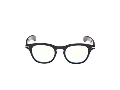 TOM FORD FT5976-B 001 47