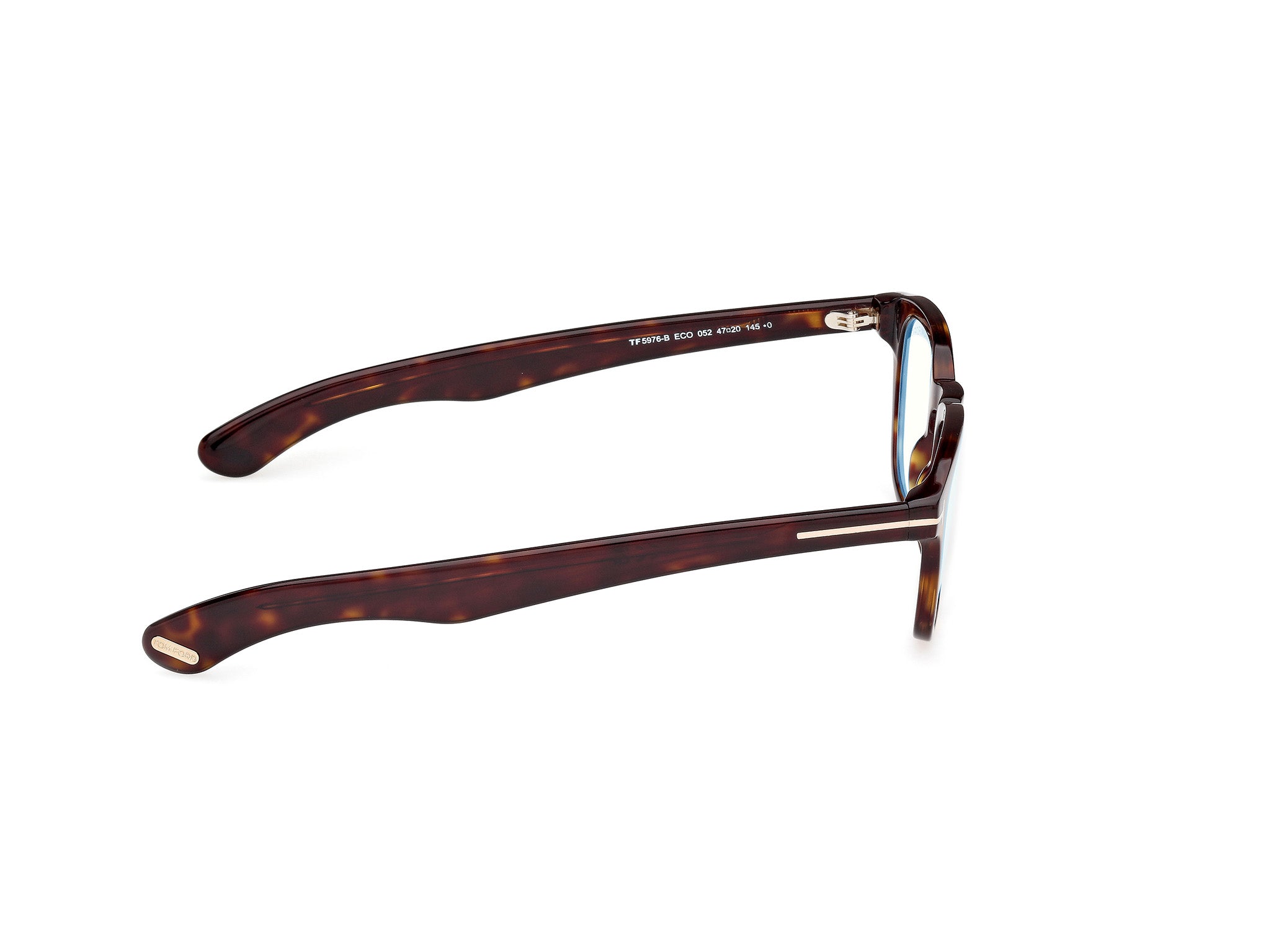 TOM FORD FT5976-B 052 47
