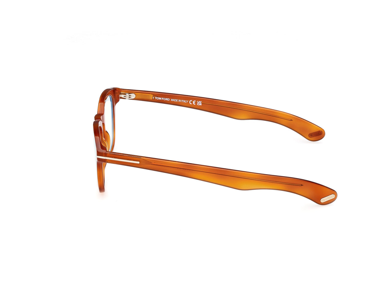 TOM FORD FT5976-B 053 47