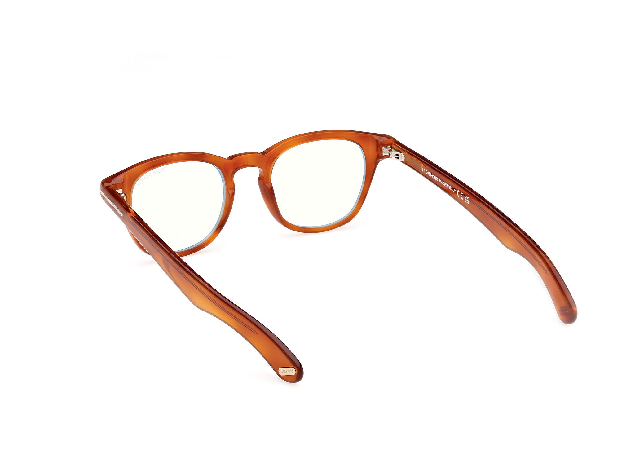 TOM FORD FT5976-B 053 47