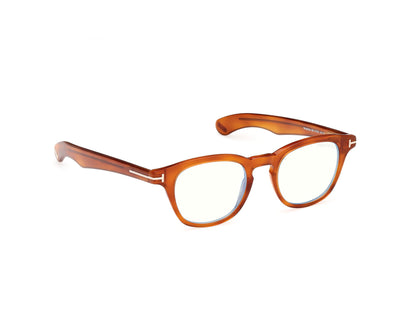 TOM FORD FT5976-B 053 47