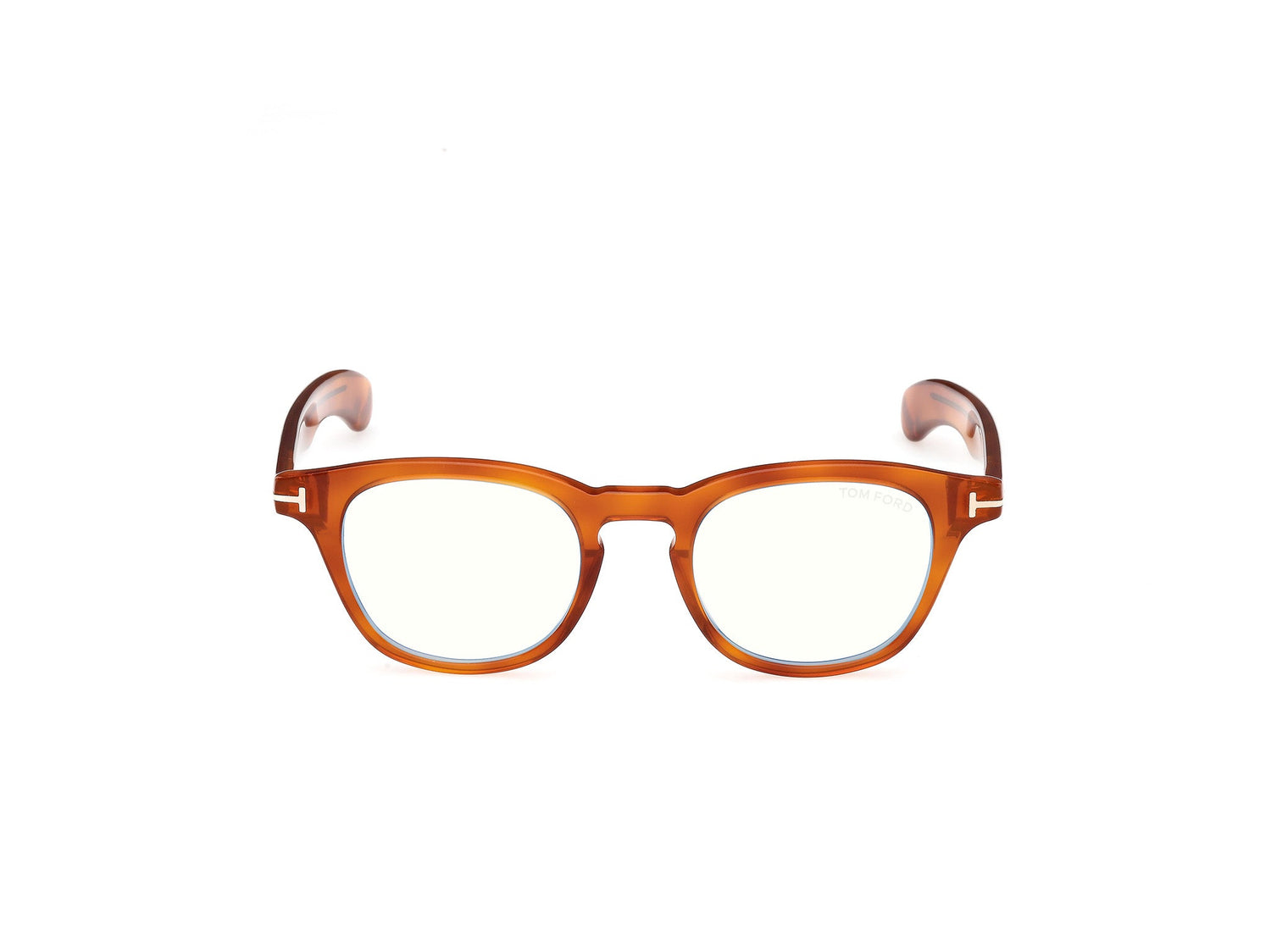TOM FORD FT5976-B 053 47