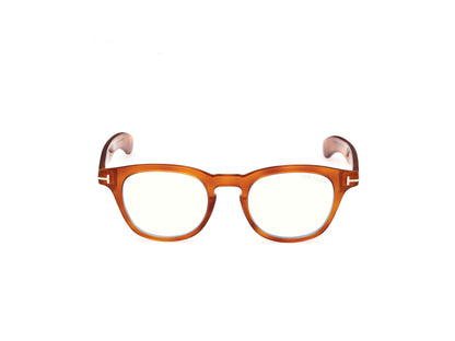 TOM FORD FT5976-B 053 47