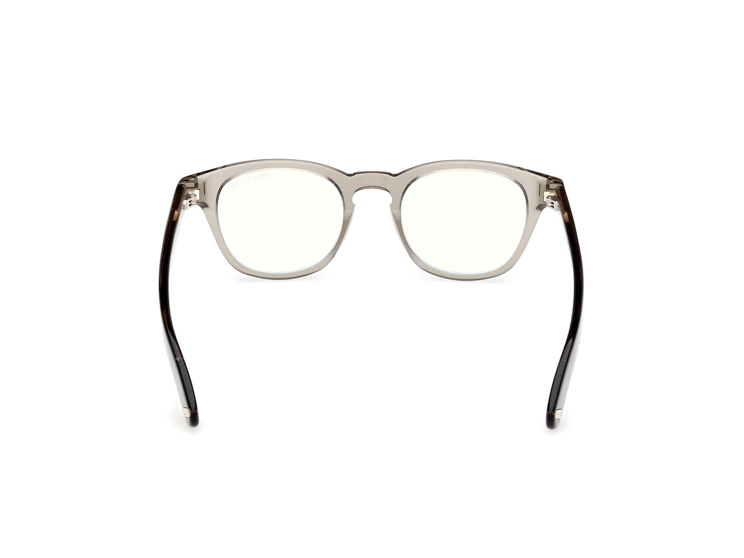 TOM FORD FT5976-B 093 47
