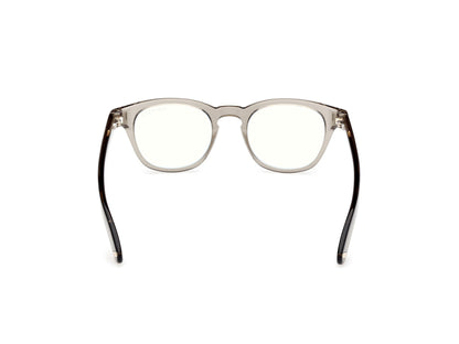TOM FORD FT5976-B 093 47