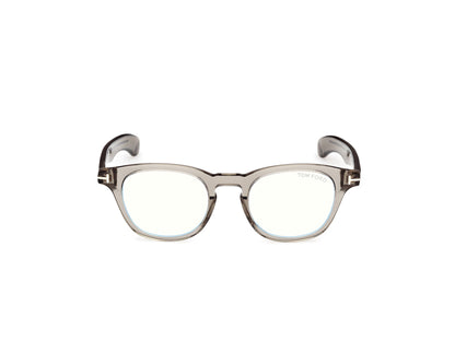 TOM FORD FT5976-B 093 47