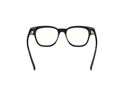 TOM FORD FT5977-B 001 50